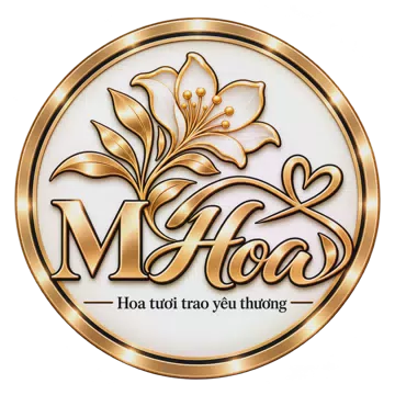 Shop hoa tươi Thanh Thủy Phú Thọ - Chọn hoa gửi đúng tâm tình